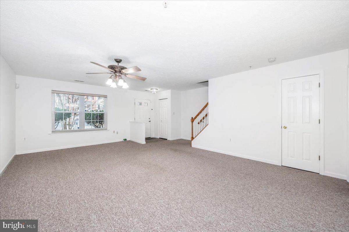 5535 Shallow River Road Clinton, MD 20735 - Photo 5 of 29 Gallery Image 5