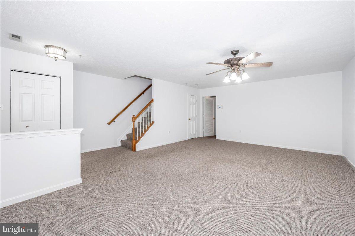 5535 Shallow River Road Clinton, MD 20735 - Photo 6 of 29 Gallery Image 6
