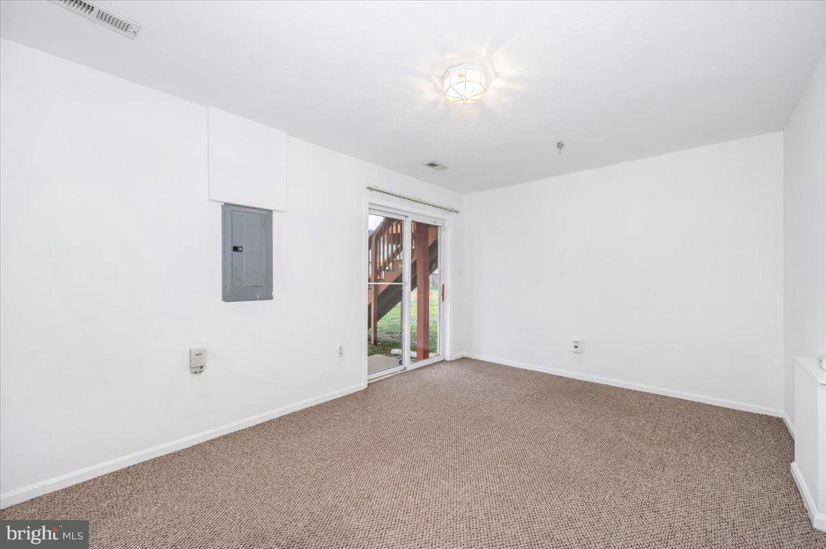 5535 Shallow River Road Clinton, MD 20735 - Photo 7 of 29 Gallery Image 7
