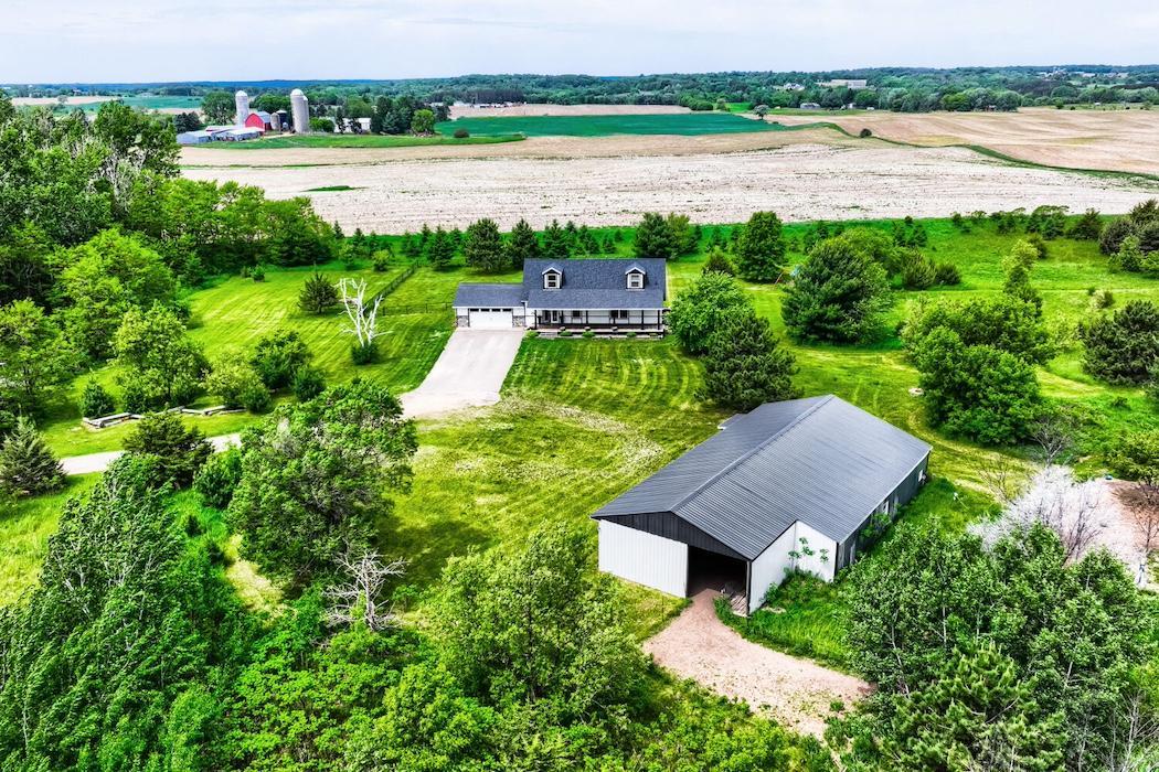 706 County Rd H New Richmond, WI 54017 - Photo 50 of 57