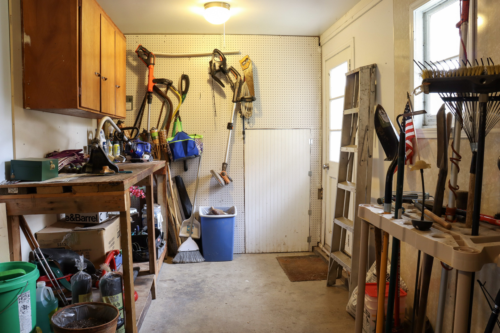 523 Barden Street Morrison, IL 61270 - Photo 35 of 40