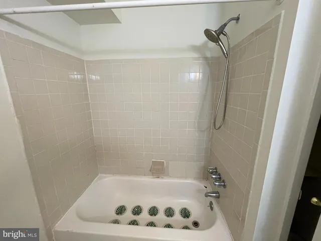 $1,600 | 175 Parker Avenue, Unit B, Philadelphia, PA 19128