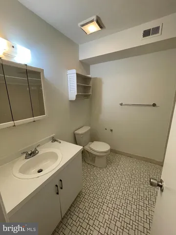 $1,600 | 175 Parker Avenue, Unit B, Philadelphia, PA 19128