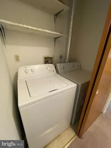 $1,600 | 175 Parker Avenue, Unit B, Philadelphia, PA 19128