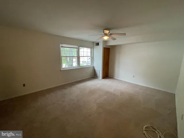 $1,600 | 175 Parker Avenue, Unit B, Philadelphia, PA 19128