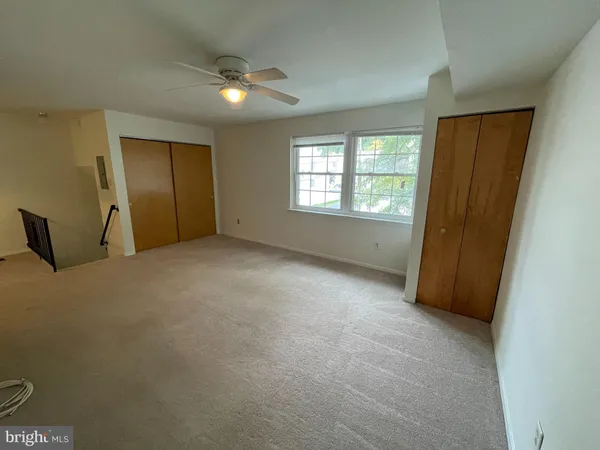 $1,600 | 175 Parker Avenue, Unit B, Philadelphia, PA 19128