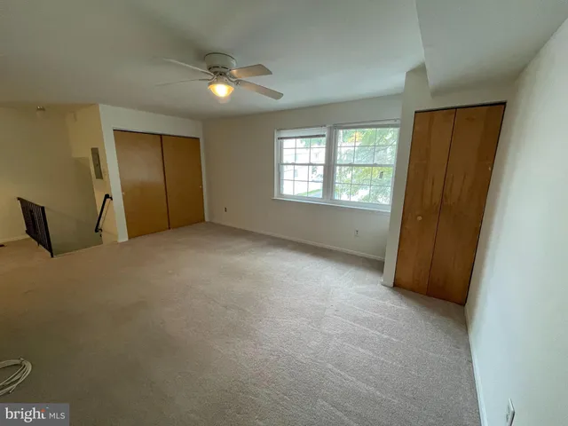 $1,600 | 175 Parker Avenue, Unit B, Philadelphia, PA 19128