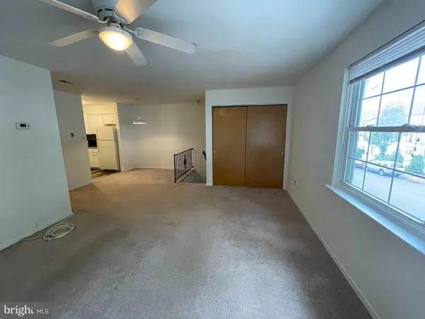 $1,600 | 175 Parker Avenue, Unit B, Philadelphia, PA 19128