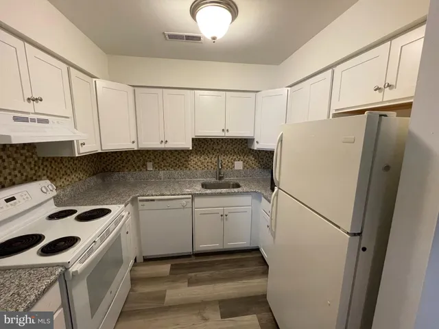 $1,600 | 175 Parker Avenue, Unit B, Philadelphia, PA 19128