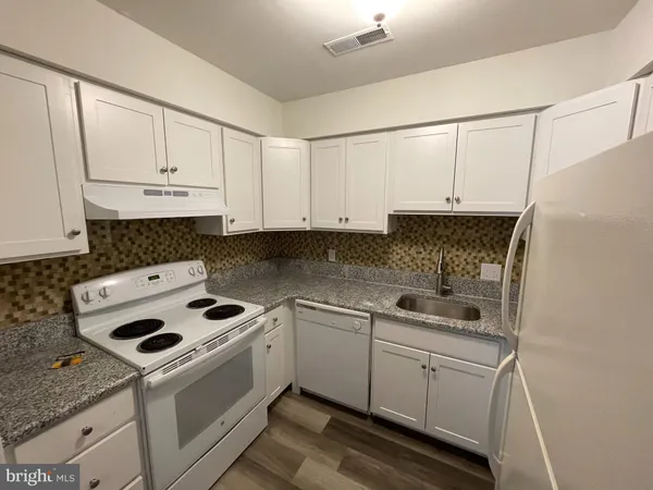 $1,600 | 175 Parker Avenue, Unit B, Philadelphia, PA 19128