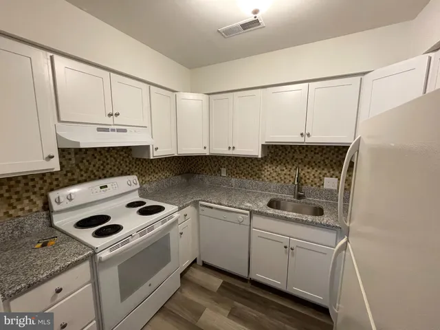 $1,600 | 175 Parker Avenue, Unit B, Philadelphia, PA 19128