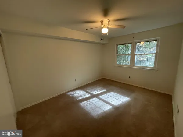 $1,600 | 175 Parker Avenue, Unit B, Philadelphia, PA 19128