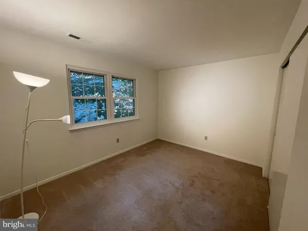 $1,600 | 175 Parker Avenue, Unit B, Philadelphia, PA 19128