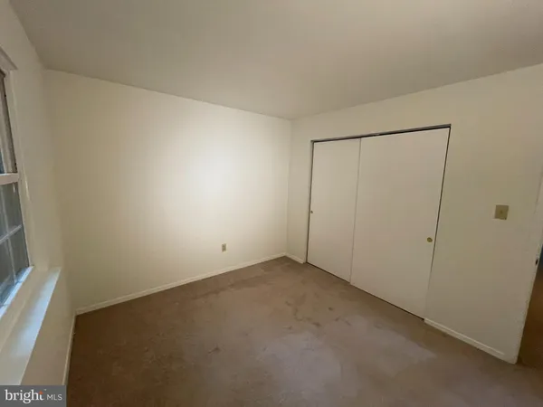 $1,600 | 175 Parker Avenue, Unit B, Philadelphia, PA 19128