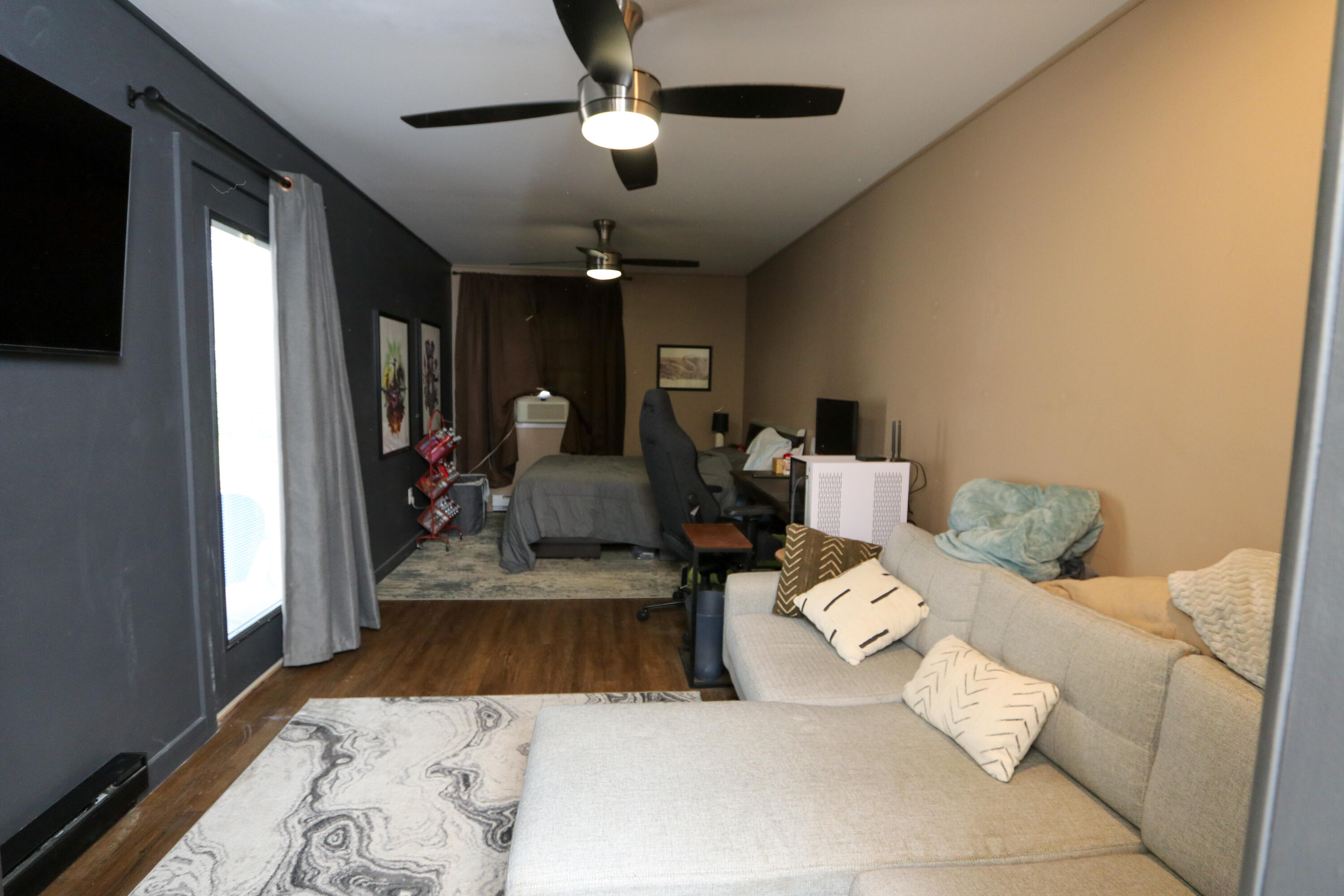 144 Rugar Street Plattsburgh, NY 12901 - Photo 23 of 37 Gallery Image 23
