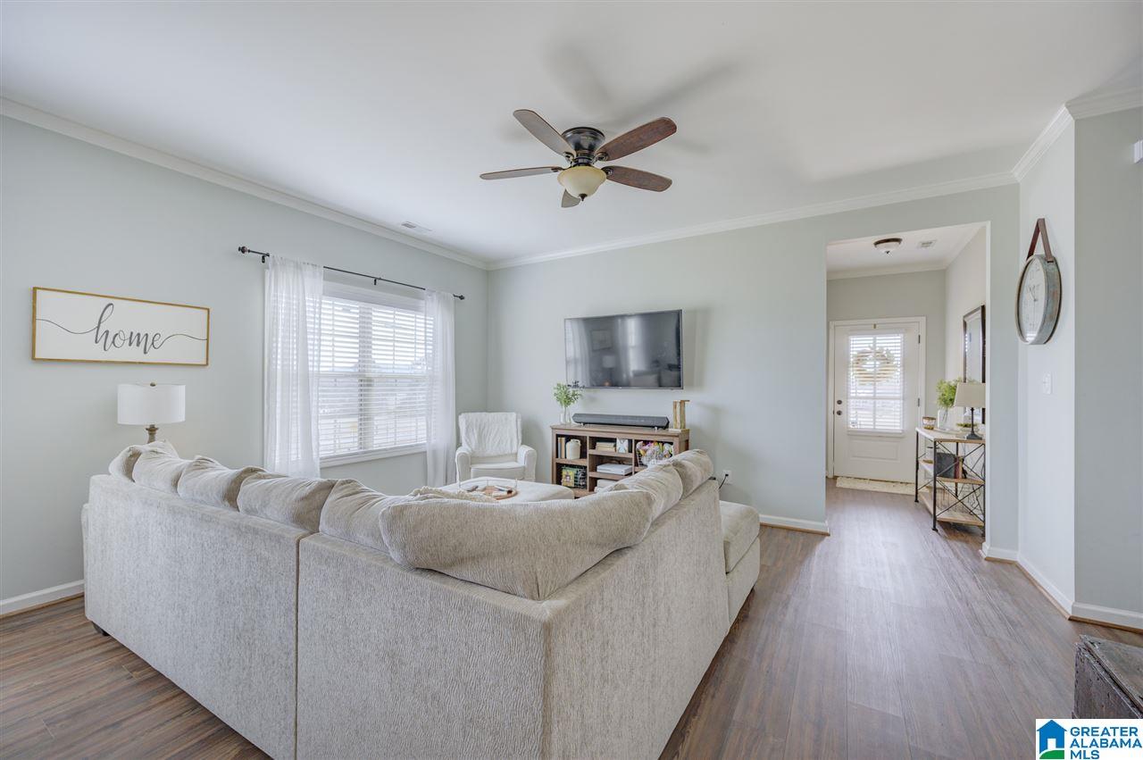 4004 Spruce Cove Springville, AL 35146 - Photo 17 of 25