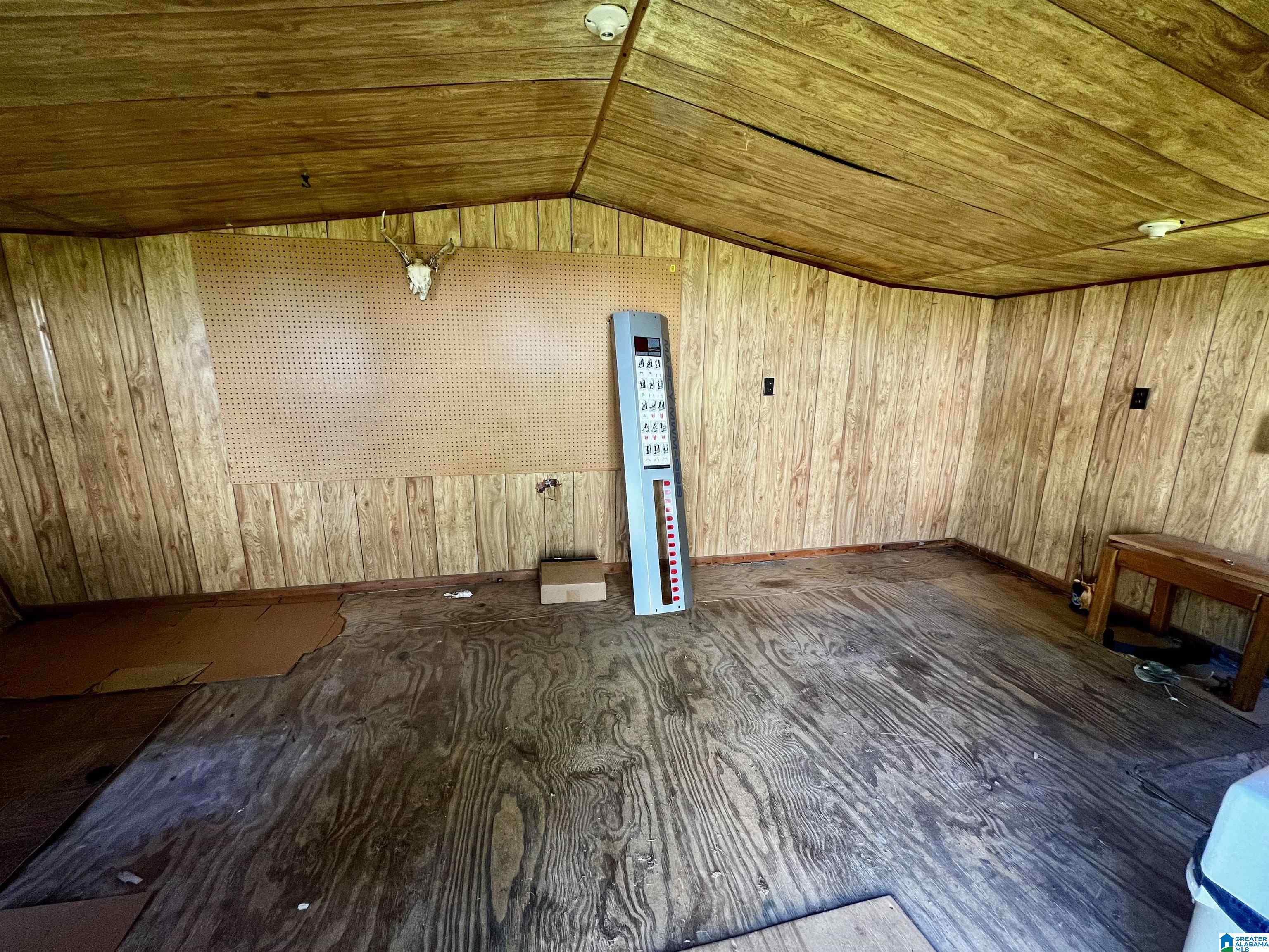 2142 Brookside Coalburg Road Birmingham, AL 35214 - Photo 22 of 22