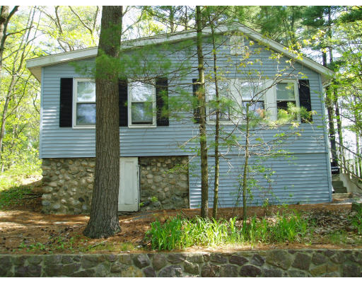 43 Van Norden Road Reading, MA 01867 - Photo 1 of 7 Gallery Image 1