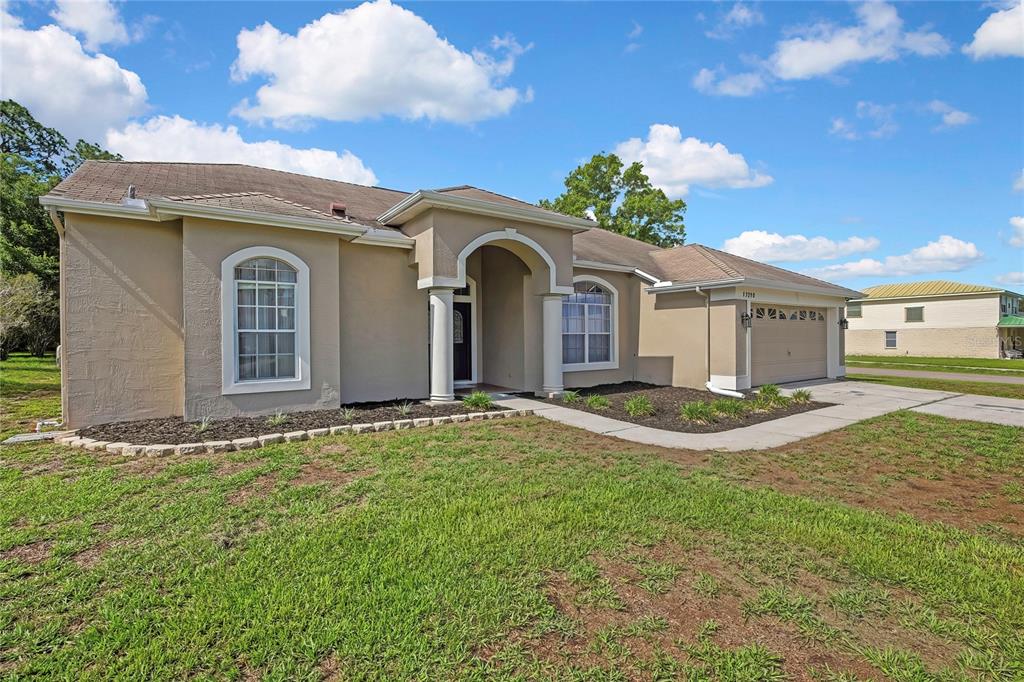 13290 Don Loop Spring Hill, FL 34609 - Photo 49 of 56