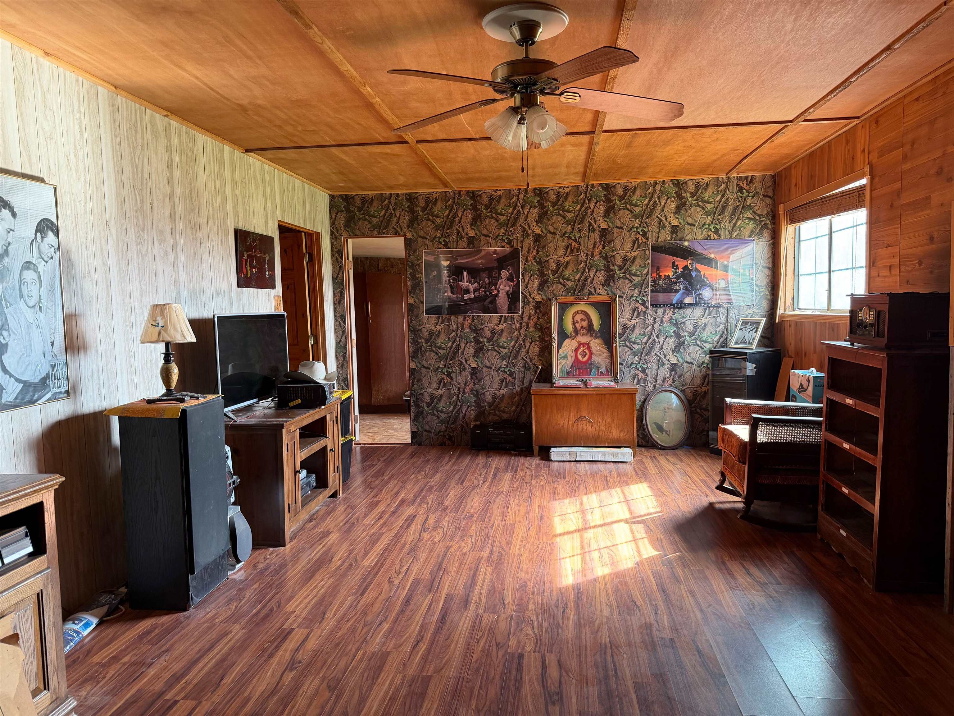 206 Thurman Loop Llano, TX 78643 - Photo 22 of 41