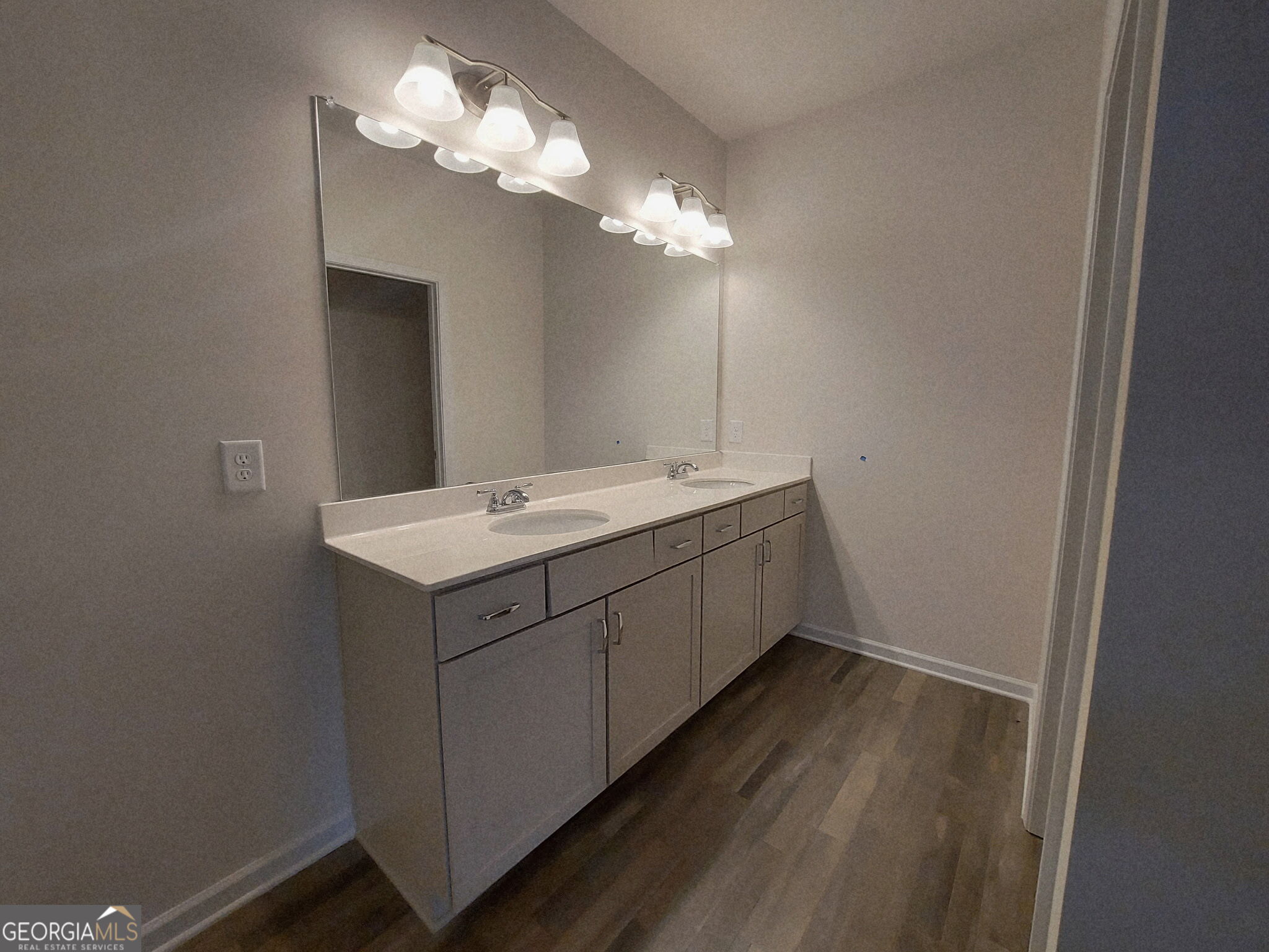 47 Brooke Court Southeast Rome, GA 30161 - Photo 7 of 13 Gallery Image 7