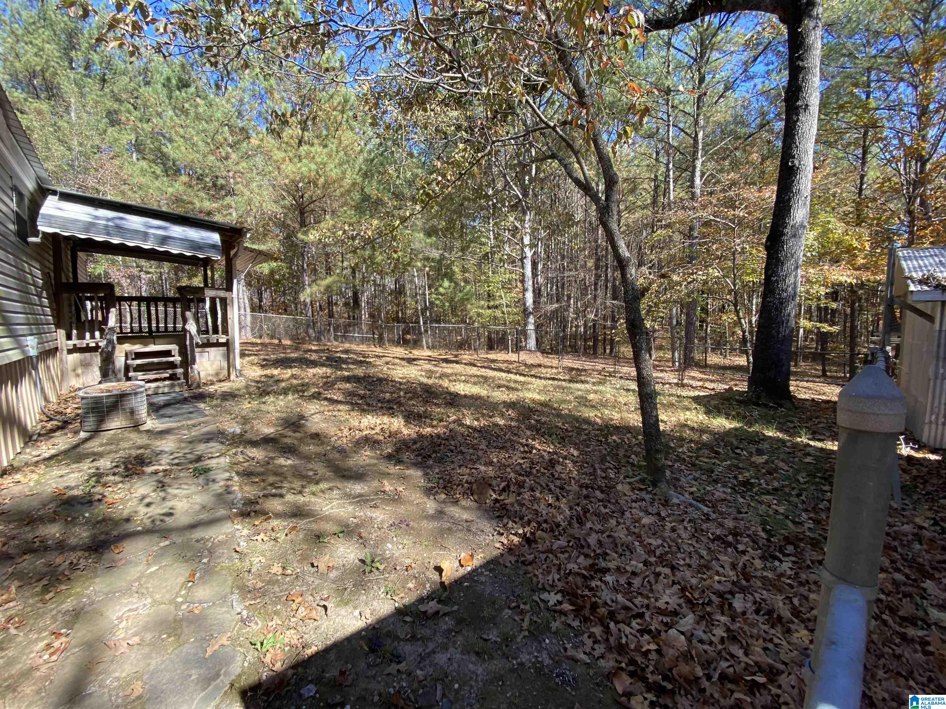7512 Baby Doe Road Brookwood, AL 35444 - Photo 10 of 29