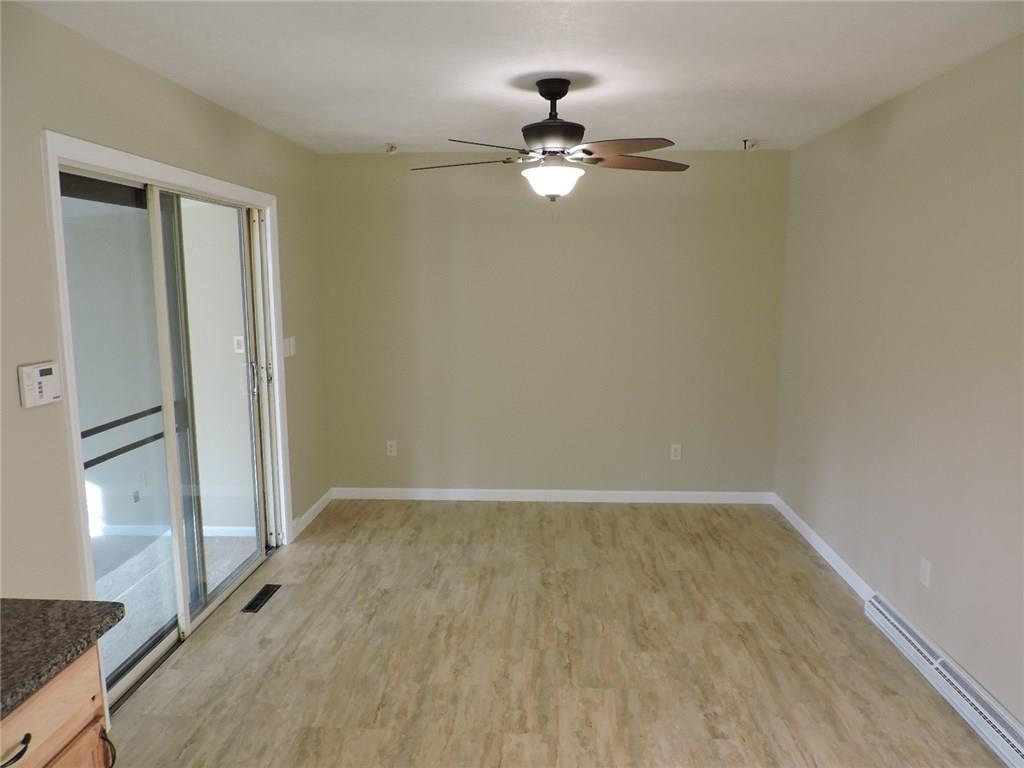809 Sunset Drive Butler, PA 16001 - Photo 9 of 21 Dining Room