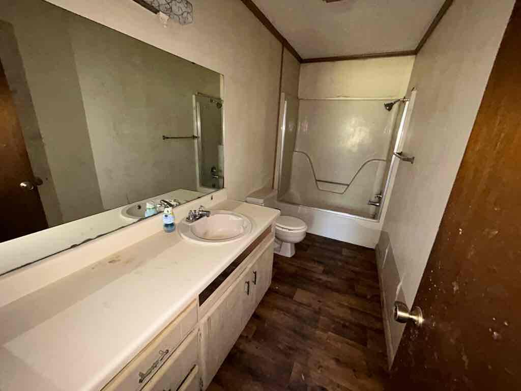 690 New Temple Road Southwest Fulton, MS 38843 - Photo 8 of 14 Gallery Image 8