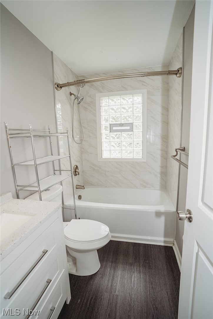 275 Trease Road Wadsworth, OH 44281 - Photo 11 of 31 Gallery Image 11