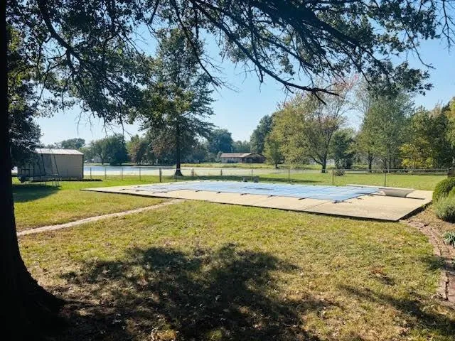 $340,000 | 727 North Leonard Street, Girard, KS 66743