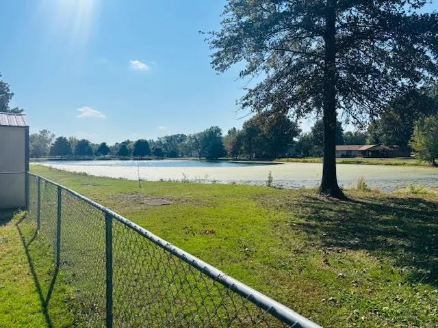 $340,000 | 727 North Leonard Street, Girard, KS 66743