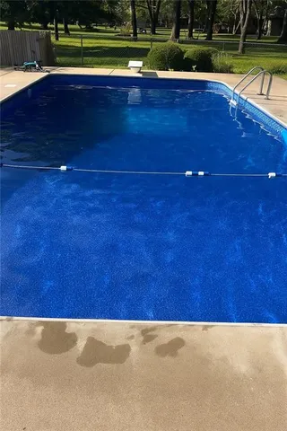 $340,000 | 727 North Leonard Street, Girard, KS 66743