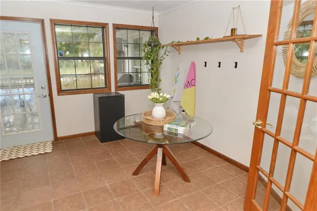 $340,000 | 727 North Leonard Street, Girard, KS 66743