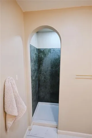 $340,000 | 727 North Leonard Street, Girard, KS 66743