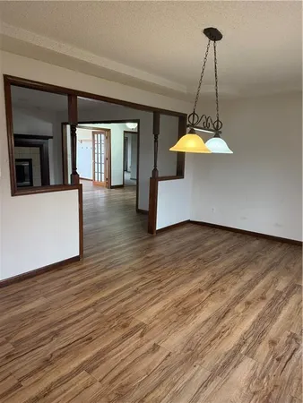 $325,000 | 727 North Leonard Street, Girard, KS 66743