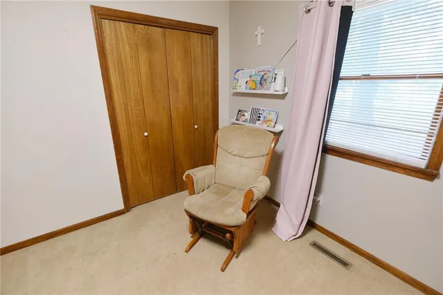 $340,000 | 727 North Leonard Street, Girard, KS 66743