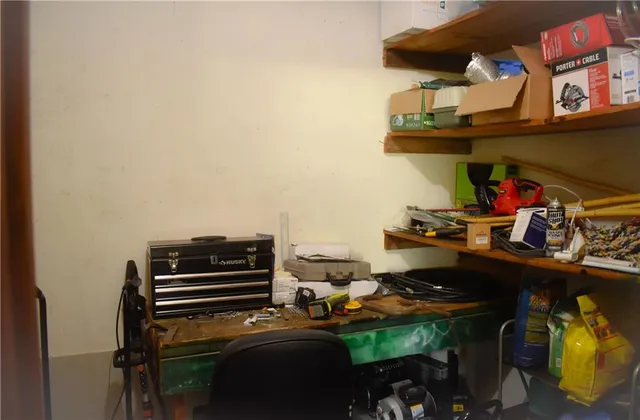 $340,000 | 727 North Leonard Street, Girard, KS 66743