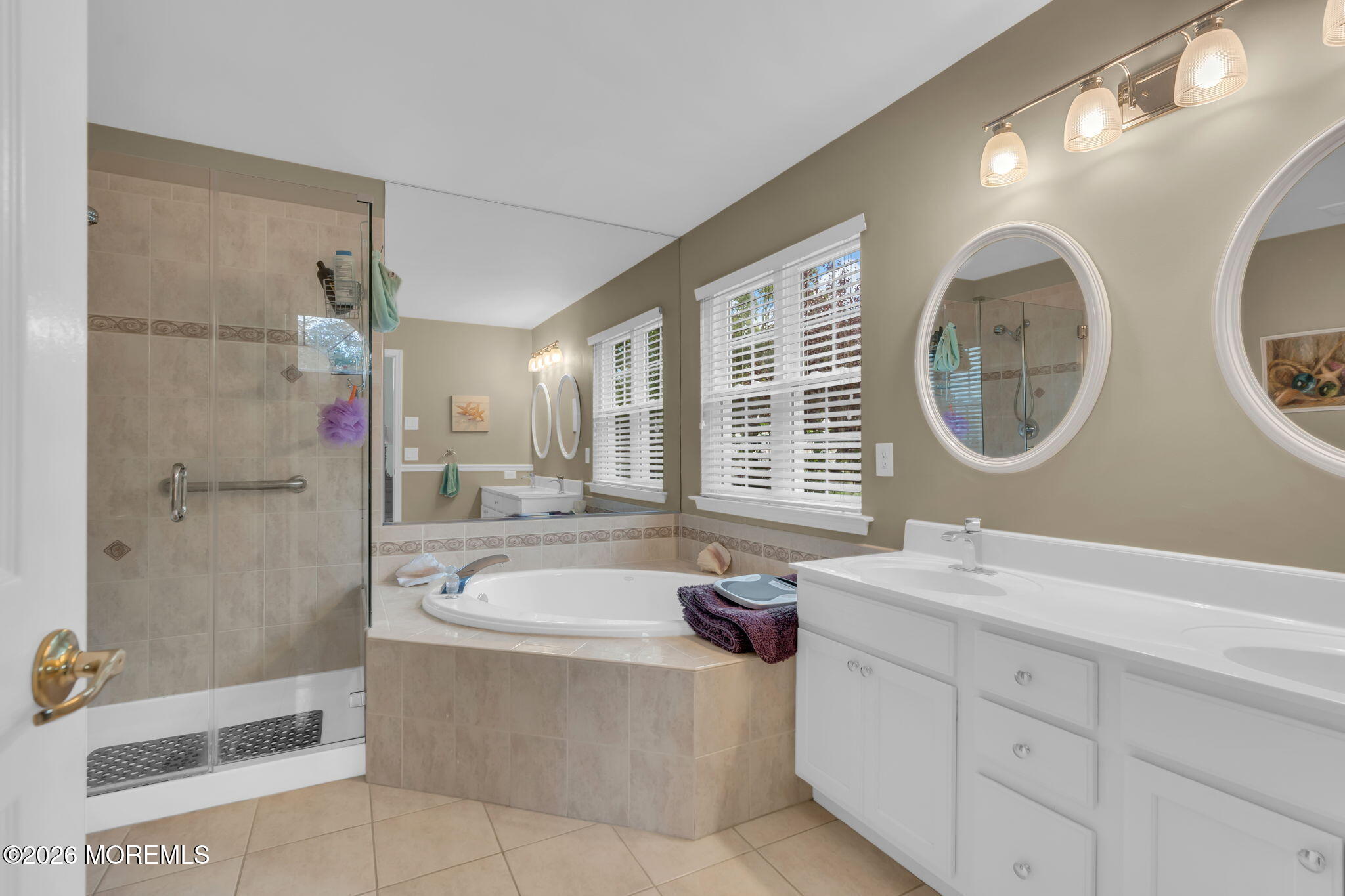 6 Winding River Road Lakewood, NJ 08701 - Photo 21 of 55 21-web-or-mls-DSC07858