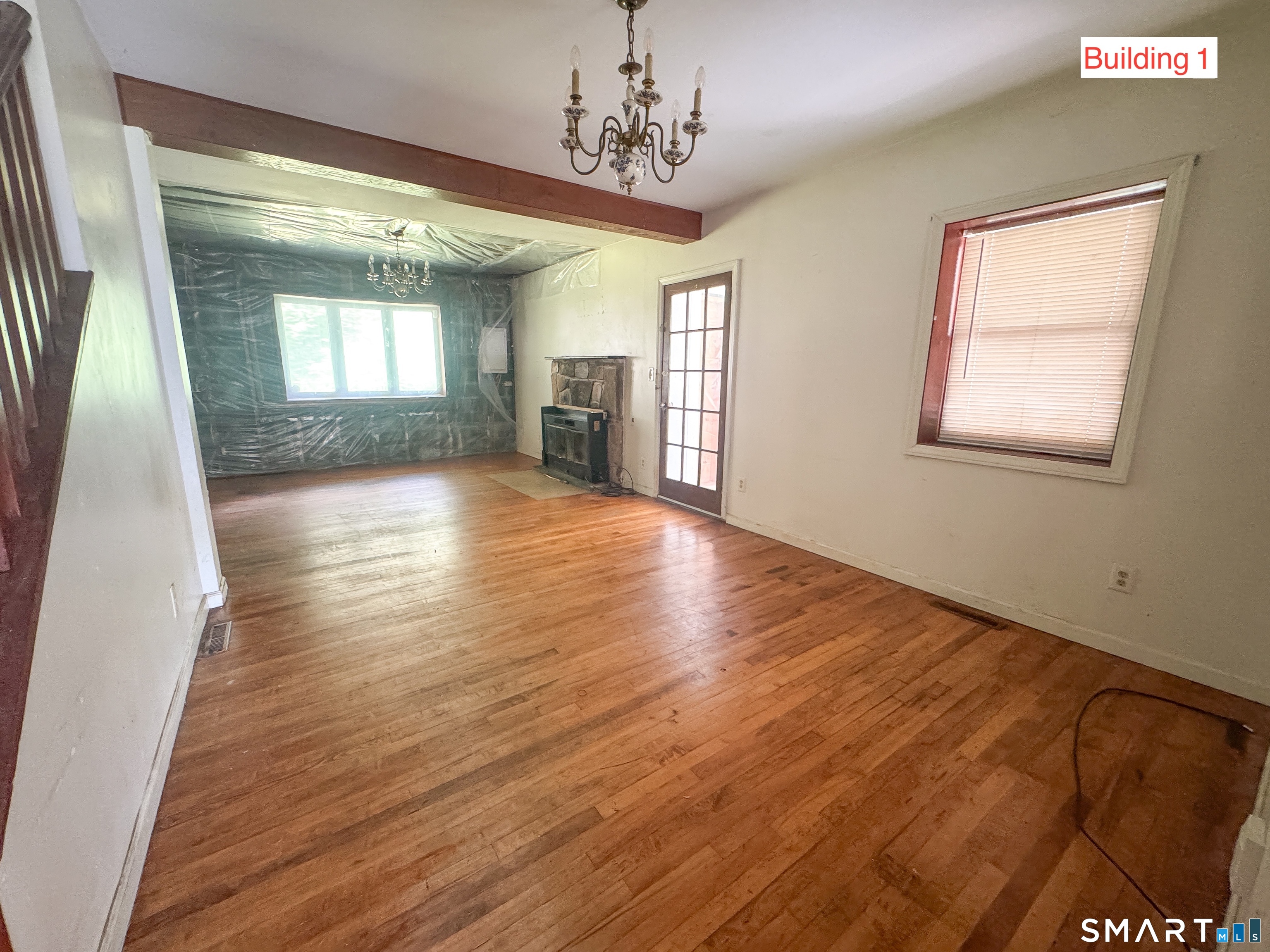 47 Hiram Hill Road Monroe, CT 06468 - Photo 6 of 35