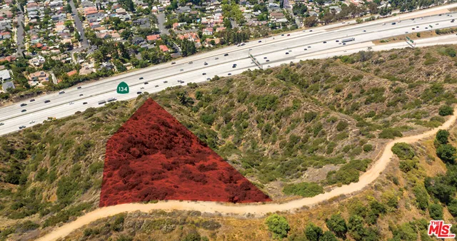 a view of lake background and mountain