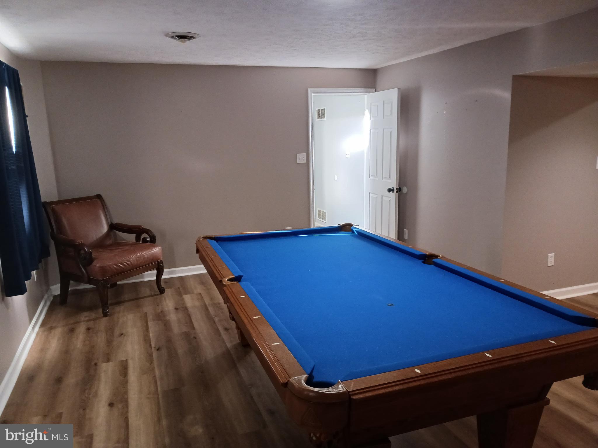 133 Woodrow Road Winchester, VA 22602 - Photo 34 of 42 Rec Room