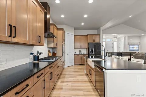 $1,120,000 | 10253 Noguchi Way, Colorado Springs, CO 80924