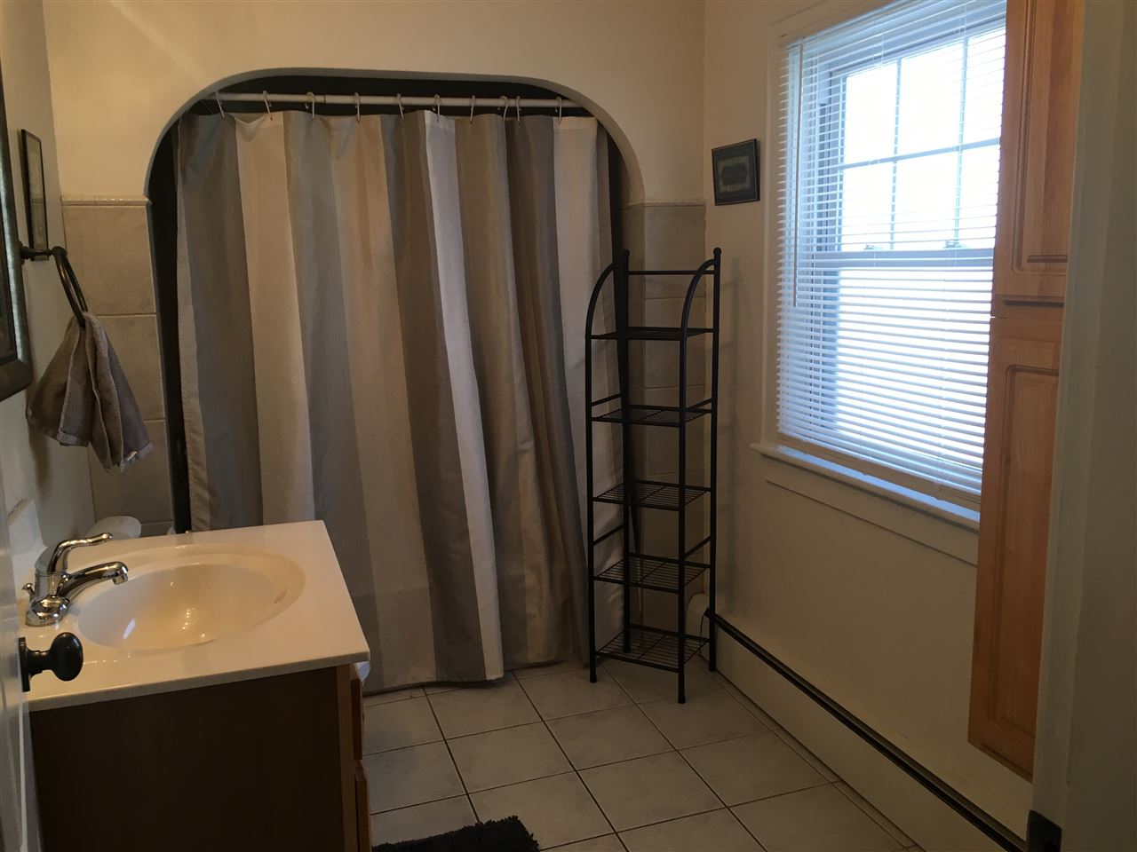 131 Mammoth Road Hooksett, NH 03106 - Photo 11 of 12