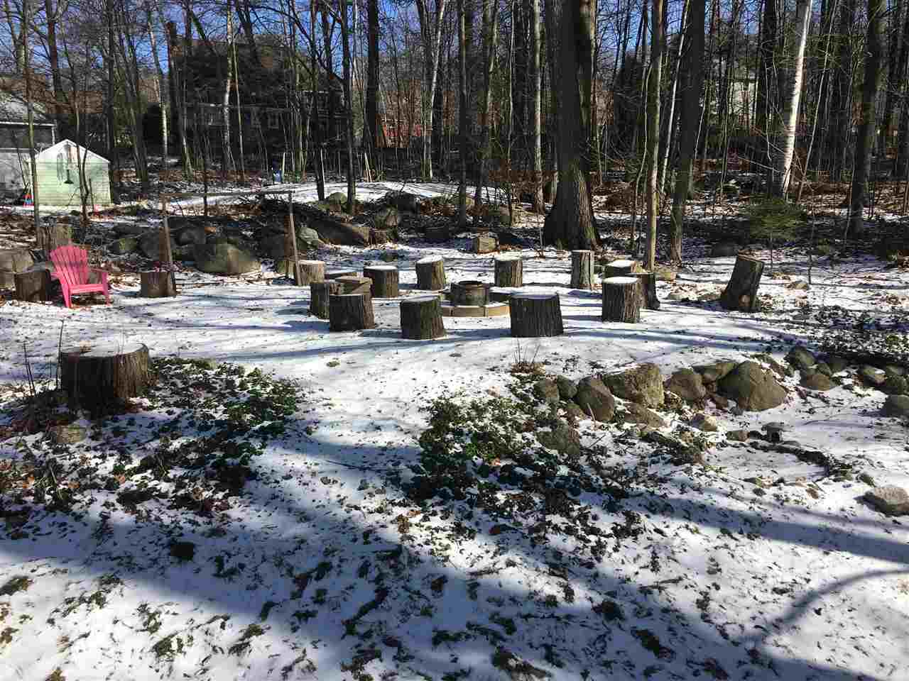 131 Mammoth Road Hooksett, NH 03106 - Photo 12 of 12