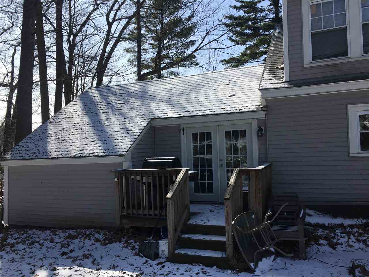 131 Mammoth Road Hooksett, NH 03106 - Photo 3 of 12