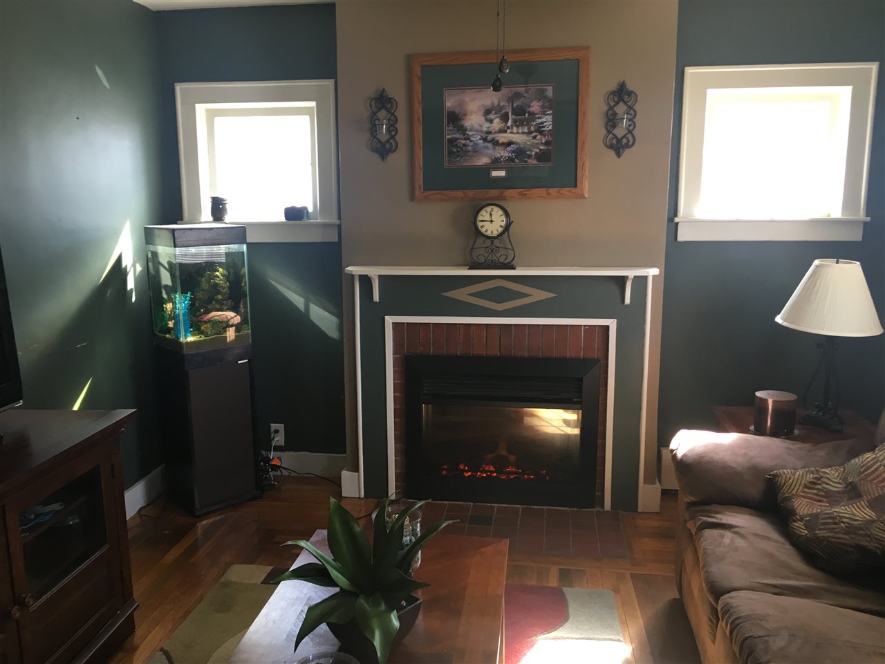 131 Mammoth Road Hooksett, NH 03106 - Photo 8 of 12