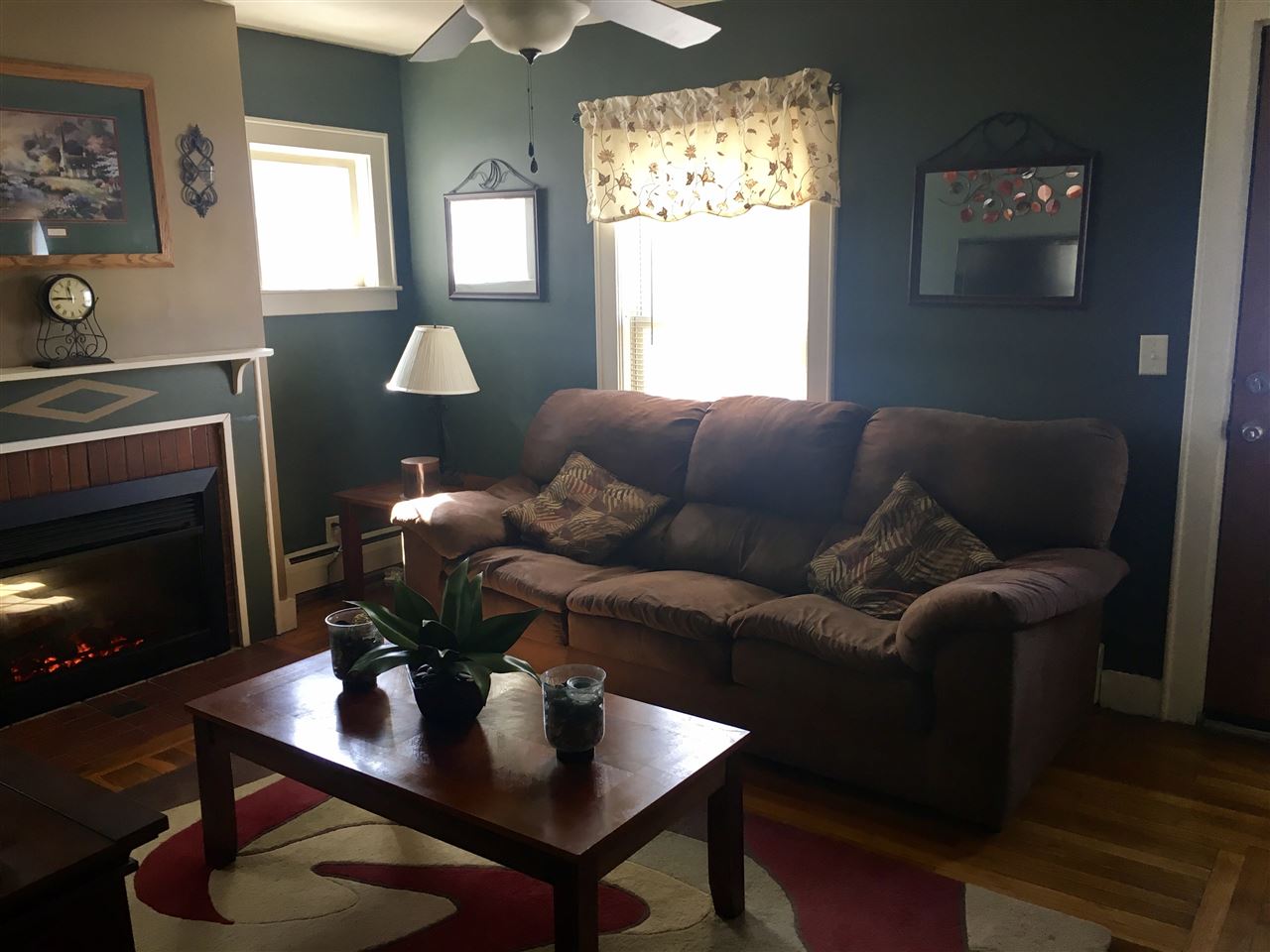 131 Mammoth Road Hooksett, NH 03106 - Photo 9 of 12