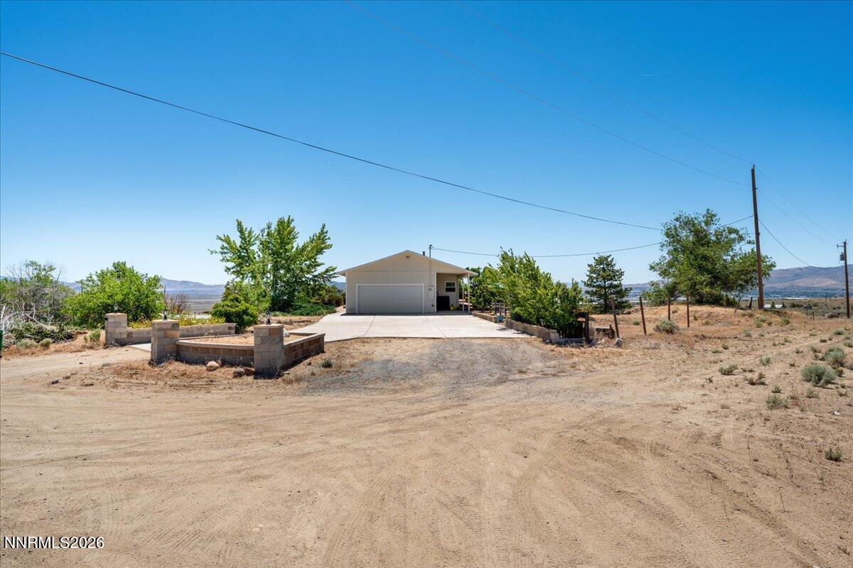 10400 Adobe Drive Reno, NV 89508 - Photo 2 of 60 02-DS201167