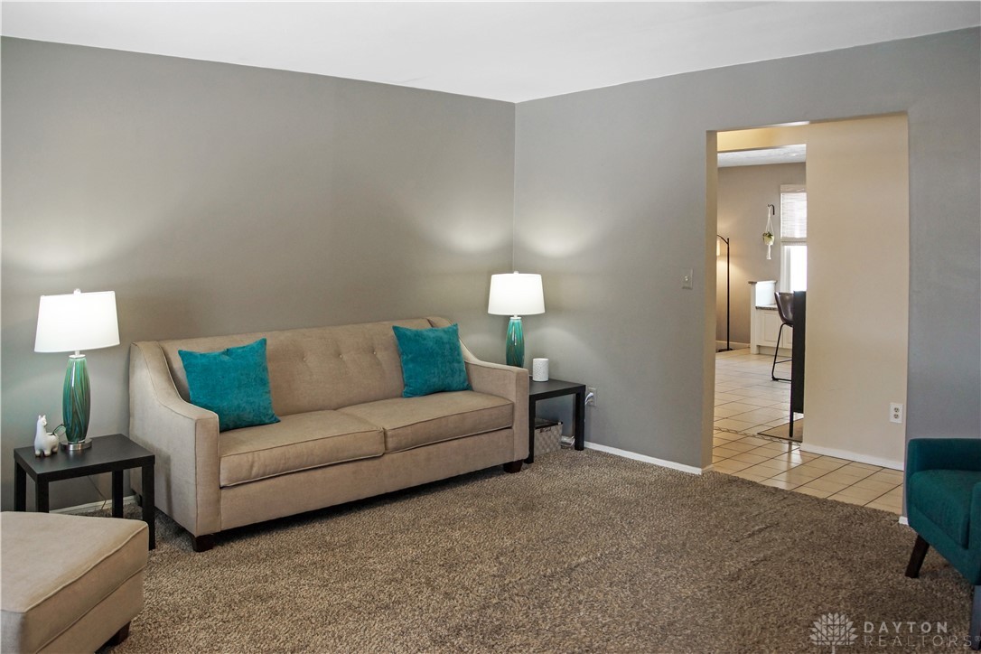 5508 Red Coach Road Centerville, OH 45429 - Photo 14 of 44 Gallery Image 14