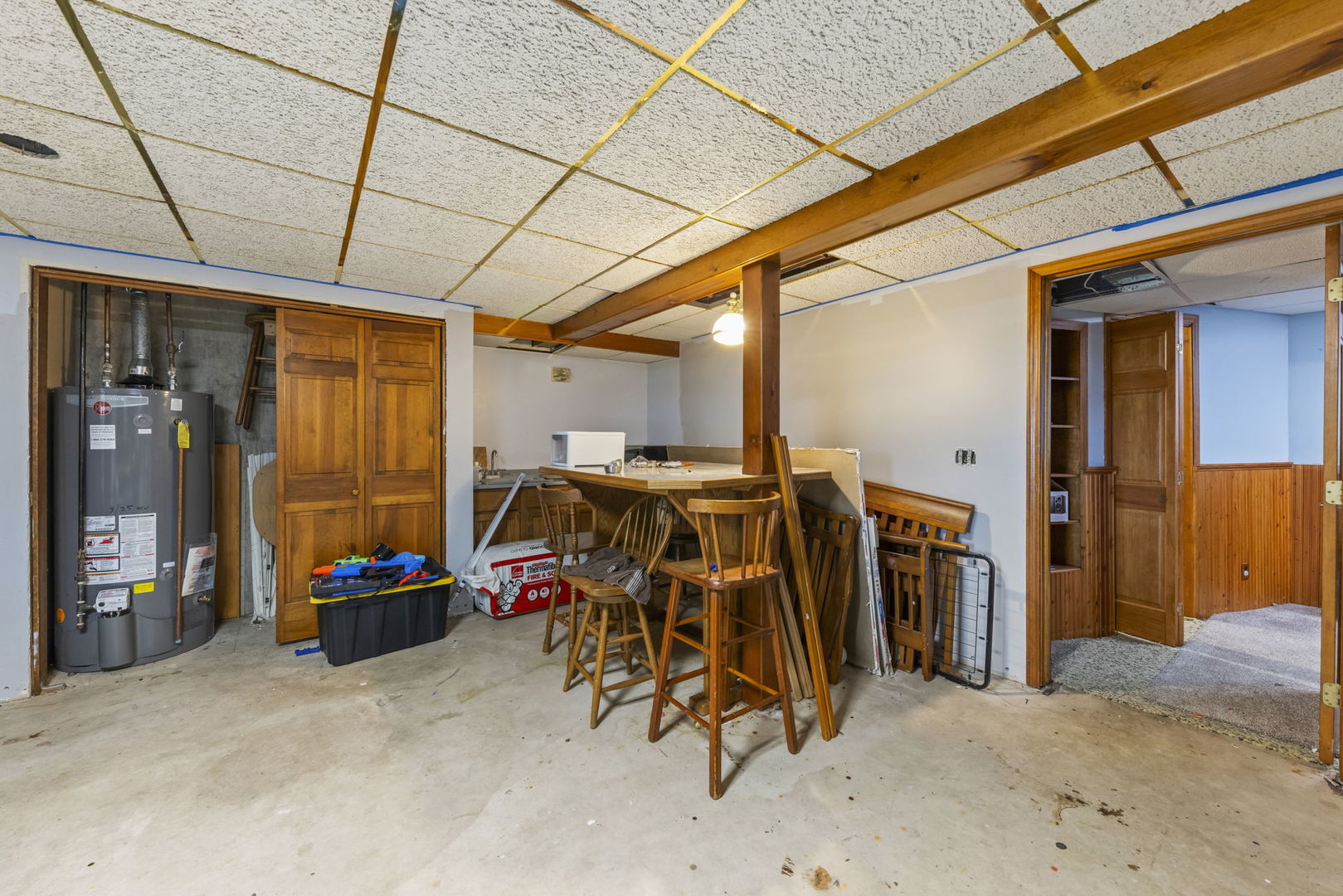 314 West Fayette Street Sandwich, IL 60548 - Photo 16 of 26